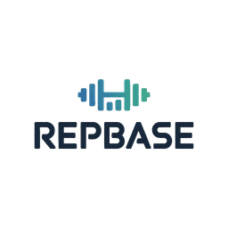 repbase